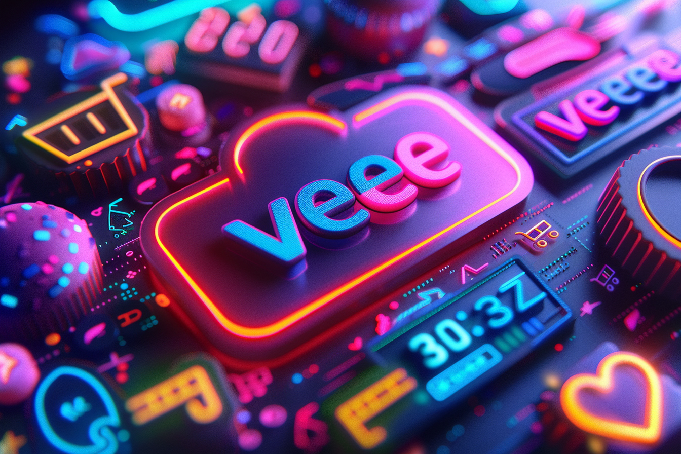 Code Promo Veepee : Réductions Exclusives