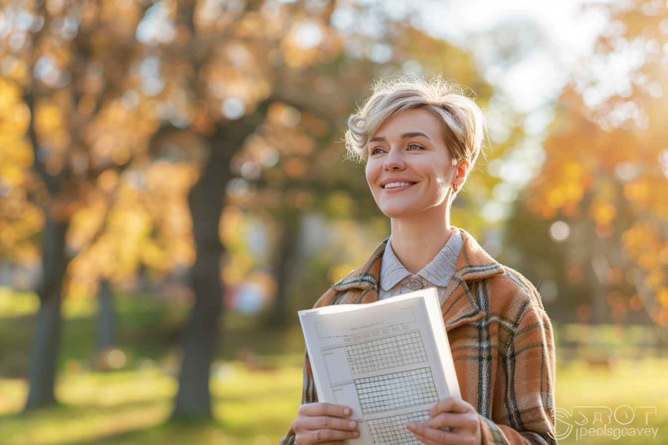 Questions à poser à une fille : le guide ultime